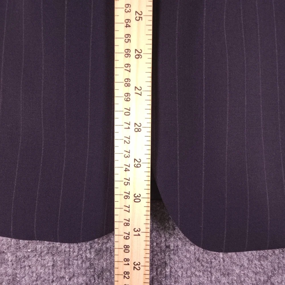 Brooks Brothers this item
